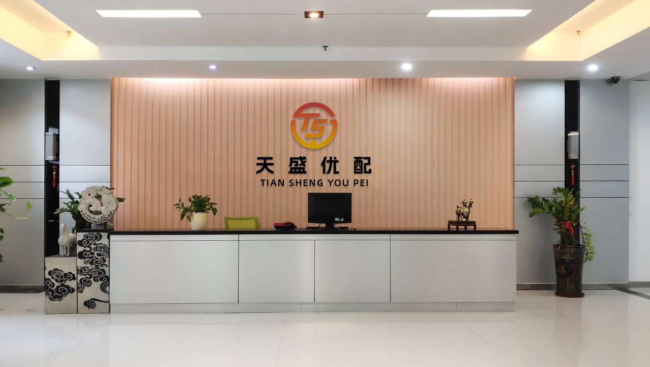 银泰证券 张译二获影帝，宣布息影：真正通透的人，都懂得适时慢下来