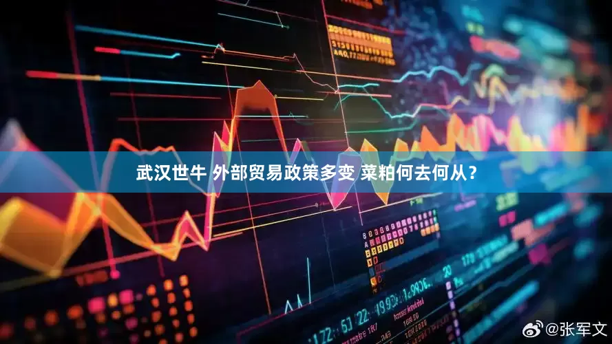 武汉世牛 外部贸易政策多变 菜粕何去何从？